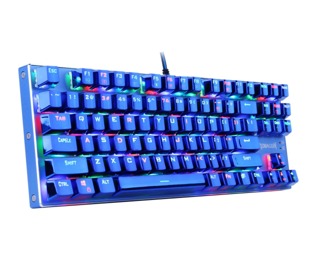 REDRAGON K566 RGB TVASTAR - 462017 - zdjęcie 3